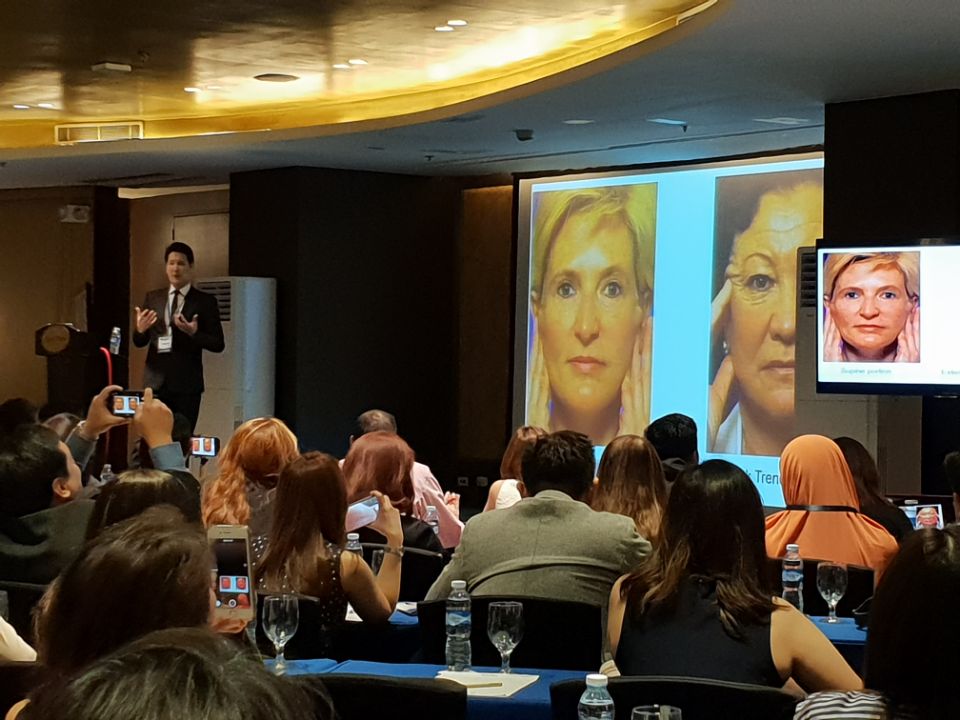 KakaoTalk_20180417_093932842